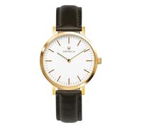 Horloge Femmes - Orphelia OR11803