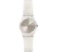 Montre - Swatch - LK343E - Argenté - Femme - Adulte