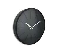 Horloge Goma silencieuse Ø35cm - Orium