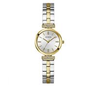 Guess Montre pour femme Array en acier inoxydable
