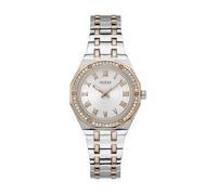 Horloge GUESS GW0770L5 Acier Argenté