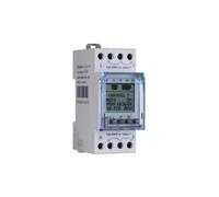 Legrand 412641 coupe-circuits