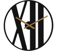 Horloge Hermle Horloge montre Unisex 30914742100