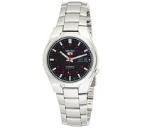 Horloge Homme - Seiko SNK617K1