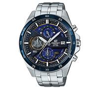 Horloge Hommes - CASIO EFR-556DB-2AVUEF