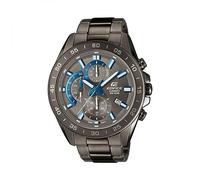 Horloge Hommes - CASIO EFV-550GY-8AVUEF