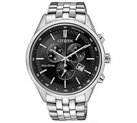 Horloge Hommes - Citizen AT2141-87E