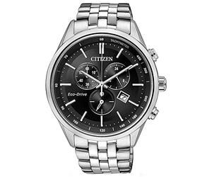Horloge Hommes - Citizen AT2141-87E