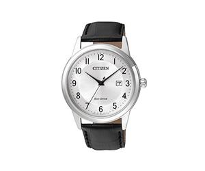 Horloge Hommes - Citizen AW1231-07A
