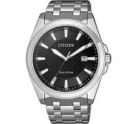 Citizen Watches Horloge BM7108-81E