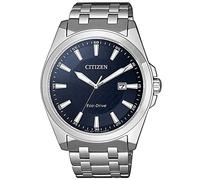 Citizen BM7108-81L Classique Montre Homme 41mm 10ATM