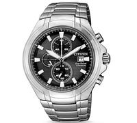 Horloge Hommes - Citizen CA0700-86E
