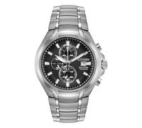Horloge Hommes - Citizen CA0700-86E