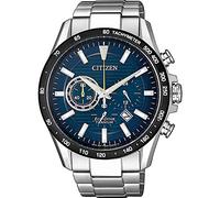 Horloge Hommes - Citizen CA4444-82L
