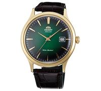 Orient Electric Horloge Hommes FAC08002F0