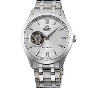 Horloge Hommes - Orient FAG03001W0