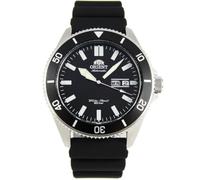 Horloge Hommes - Orient RA-AA0010B19B