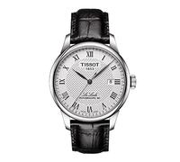 Horloge Hommes - Tissot T0064071603300