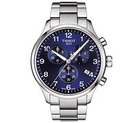 Horloge Hommes - Tissot T1166171104701