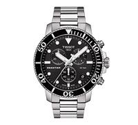 Horloge Hommes - Tissot T1204171105100