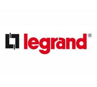 LEGRAND 412780 MICRO REX T11 T11 T11 Témoignage quotidien analogique pour l'installation dans un distributeur, une largeur de module 1