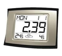Horloge La Crosse Technology WS8167
