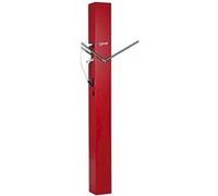 Horloge Lowell 14541R Rouge rouge G