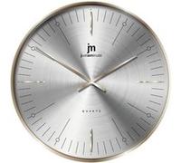 Horloge Lowell montre 00886C G