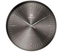 Horloge murale design L00886G Lowell 40cm