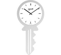 Horloge Lowell montre 05781S argent G