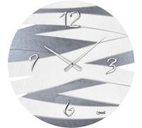 Horloge Lowell montre 11444