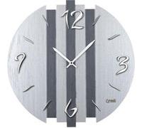 Horloge Lowell montre 11446