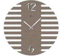 Horloge montre 11449