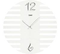 Horloge Lowell montre 11450