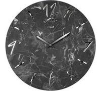 Horloge Lowell montre 11457