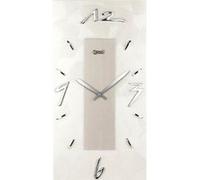 Horloge Lowell montre 11484 beige