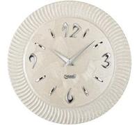 Horloge Lowell montre 11487