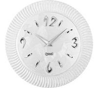 Horloge Lowell montre 11488