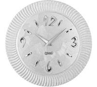 Lowell - 11489 - Horloge murale
