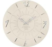 Horloge Lowell montre 11490