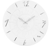 Horloge Lowell montre 11491