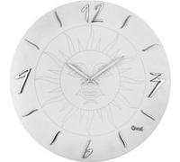 Horloge Lowell montre 11492