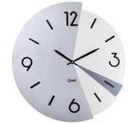 Horloge Lowell montre 11523 G