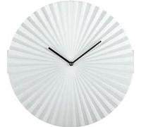 Horloge montre 14757