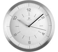 Lowell - 14966N - Horloge murale