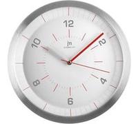 Horloge Lowell montre 14966R G