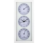 Horloge montre Unisex JA7071B