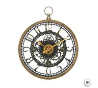 Atmosphera - Horloge Mécanisme D27 cm