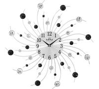 Horloge métallique design MPM Starlino E04.4283.70