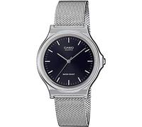 Horloge Mixte Adulte - CASIO MQ-24M-1EEF